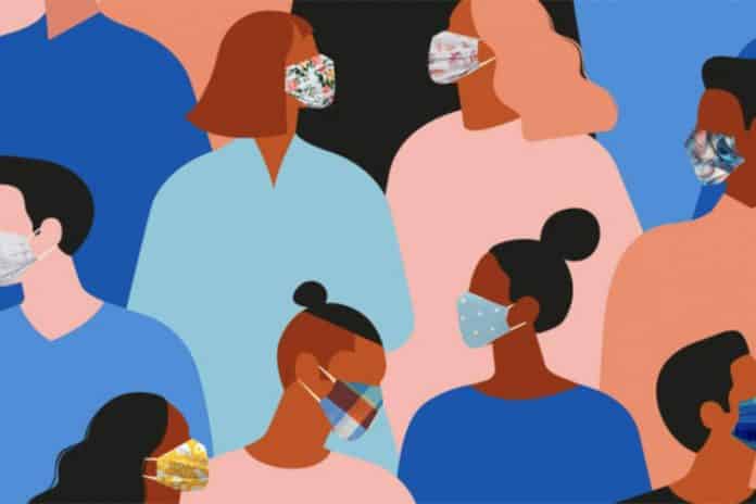 The Mask Tore Amazon 1_TechnoSports.co.in The Mask Tore Amazon 1_TechnoSports.co.in