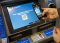 Touchless Cash Withdrawal in India 1_TechnoSports.co.in