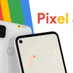 Google 4A receives FCC certification, closing launch