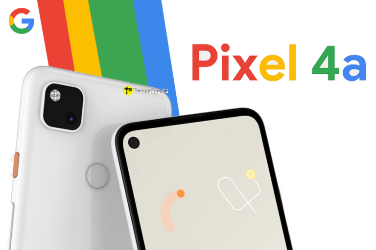 Google 4A receives FCC certification, closing launch