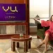 VU Ultra 4K TV 4_TechnoSports.co.in