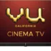 New Vu Cinema Smart TVs are going on Sale starts at INR 12,999