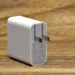 Xiaomi's 120W charger passes through China's 3C certification