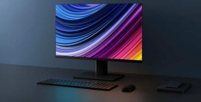 Xiaomi-Mi-Display-1A-800-770x391