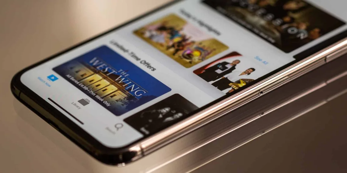 Apple still ahead of Google when it comes to new OS adoption