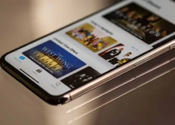 Apple still ahead of Google when it comes to new OS adoption