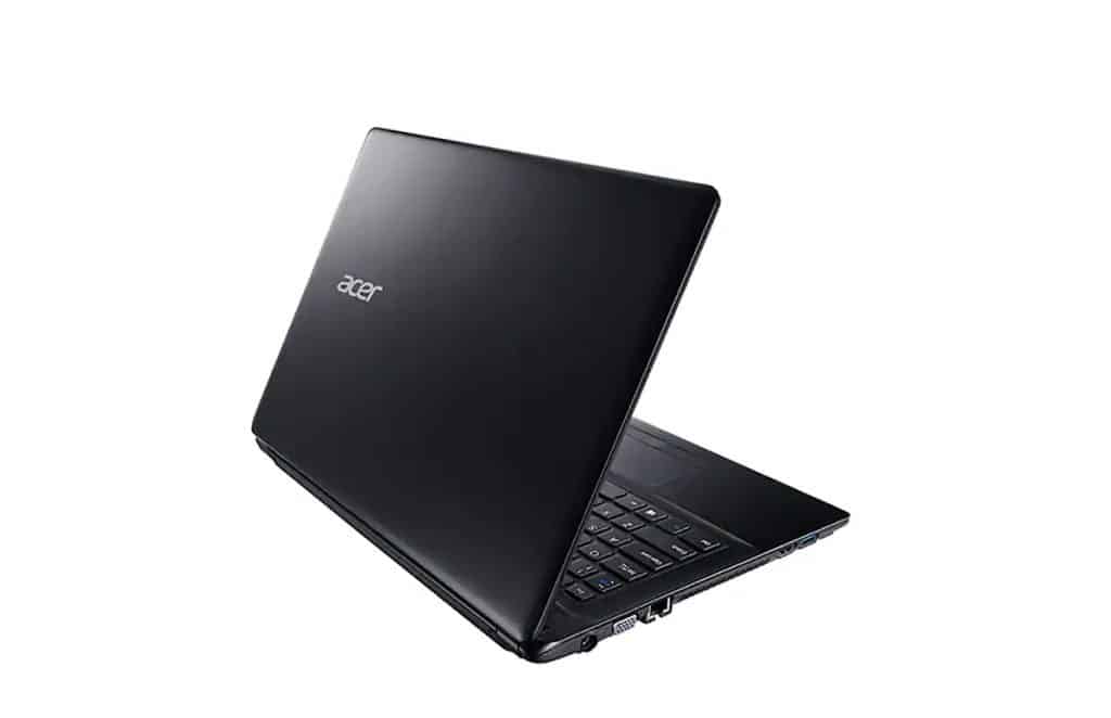 Acer One 14 entry-level laptop launched in India at just Rs. 22,999