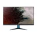 Acer launches three new Gaming Monitors with 165 Hz refresh rate