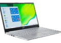 Acer Swift 3 is the first AMD Ryzen 4000 powered laptop in India, starts at ₹59,990