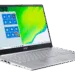 Acer Swift 3 is the first AMD Ryzen 4000 powered laptop in India, starts at ₹59,990