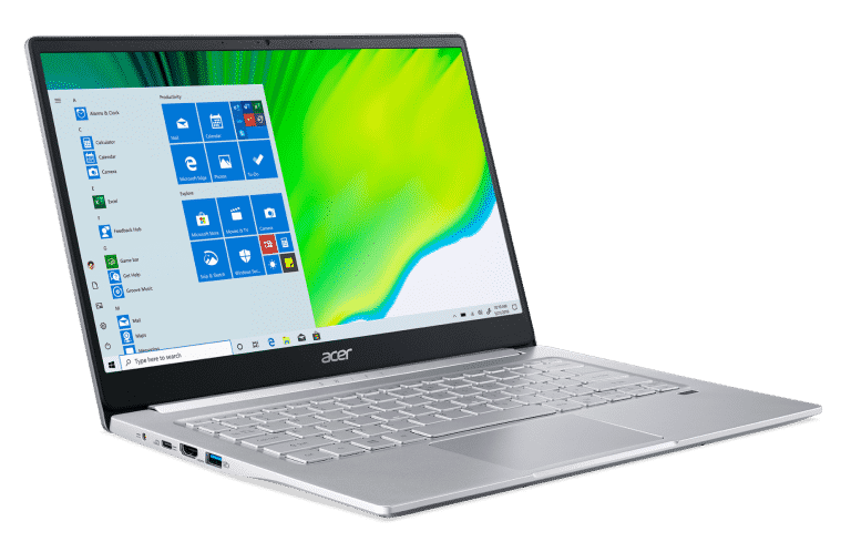 Two new Ryzen 5 4500U powered laptops get price cuts on Amazon India