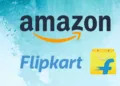 Amazon & Flipkart will soon display country of origin against products