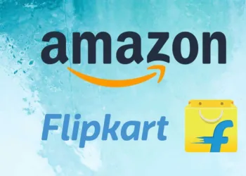 Amazon & Flipkart will soon display country of origin against products