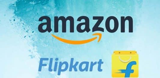 Amazon & Flipkart will soon display country of origin against products