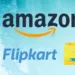 Amazon & Flipkart will soon display country of origin against products