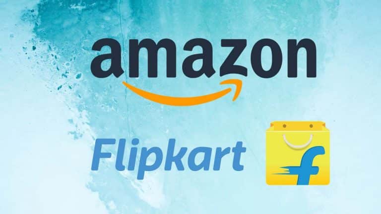 Amazon & Flipkart will soon display country of origin against products