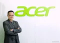 Taiwan Electronics giant Acer is worried about business in India due to India-China conflict