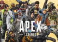 Apex Legends will make its way to Android & iOS in 2020 itself