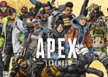 Apex Legends will make its way to Android & iOS in 2020 itself