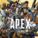 Apex Legends will make its way to Android & iOS in 2020 itself