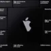 Apple Silicon for next-gen Macs announced at WWDC 2020