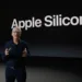 Apple Silicon for next-gen Macs announced at WWDC 2020