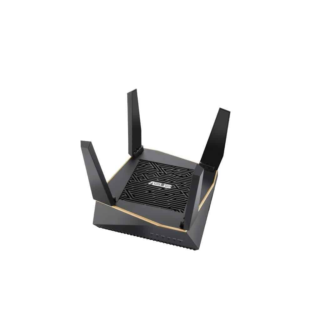 asus rt Top 10 gaming routers you can buy on Amazon in India in 2020