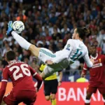Twitter reacts as Gareth Bale retires from professional football