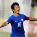 baichung bhutia