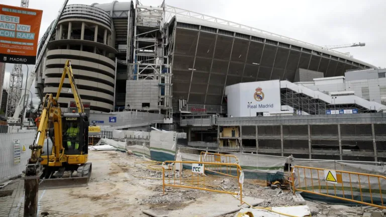 bernabeu