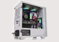 Best Budget Gaming PC under $500 in 2020