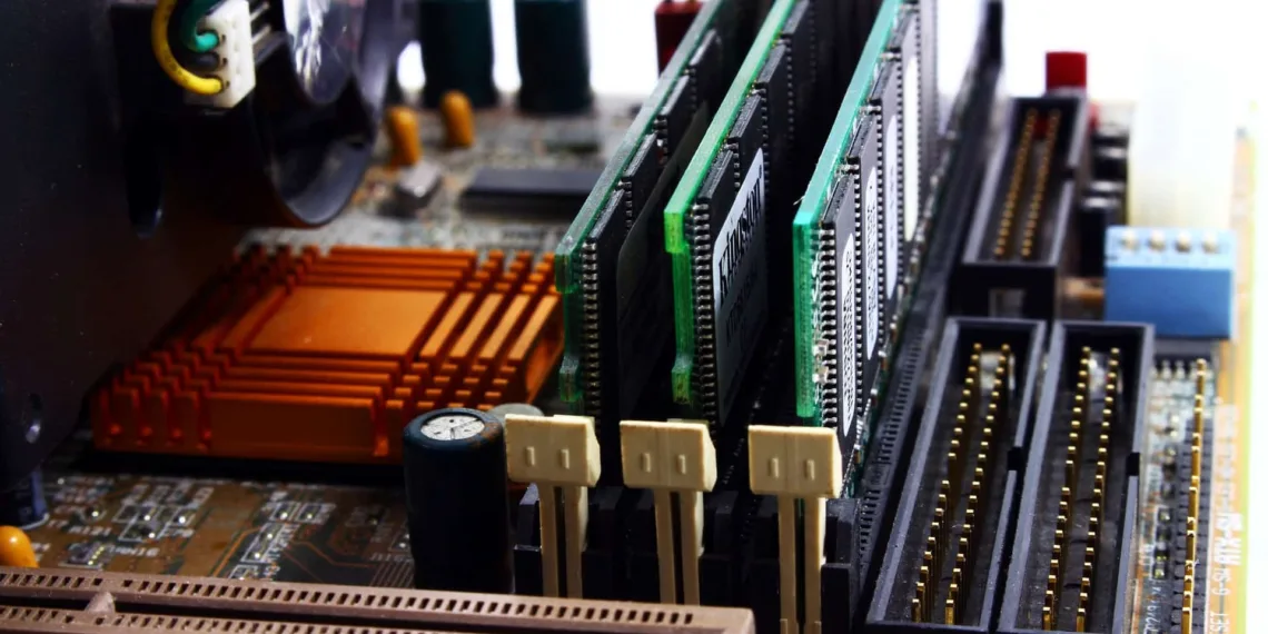 How to increase the performance of your laptop/PC? - Kingston answers