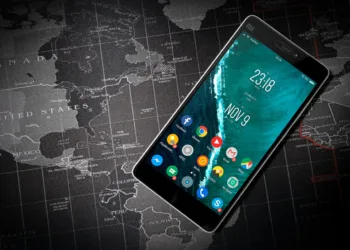Global smartphones sales decrease by 20% in Q1 2020 due to COVID-19