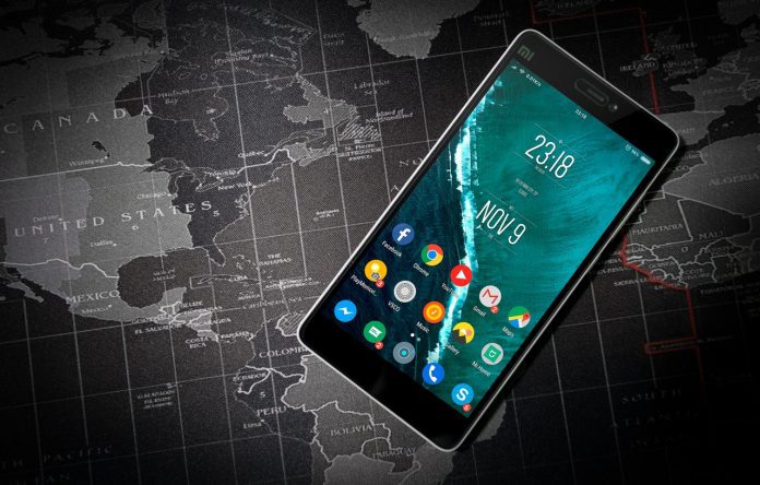 Global smartphones sales decrease by 20% in Q1 2020 due to COVID-19
