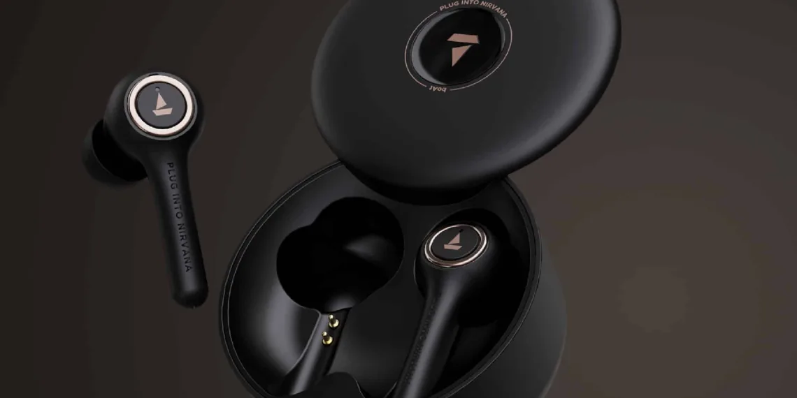 boAT Airdopes 511 V2 3_TechnoSports.co.in