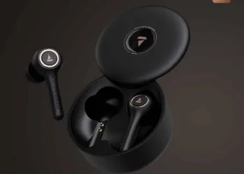 boAT Airdopes 511 V2 3_TechnoSports.co.in