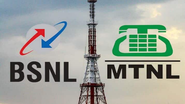 Indian Telecom Ministry to ban all Chinese deals and equipment