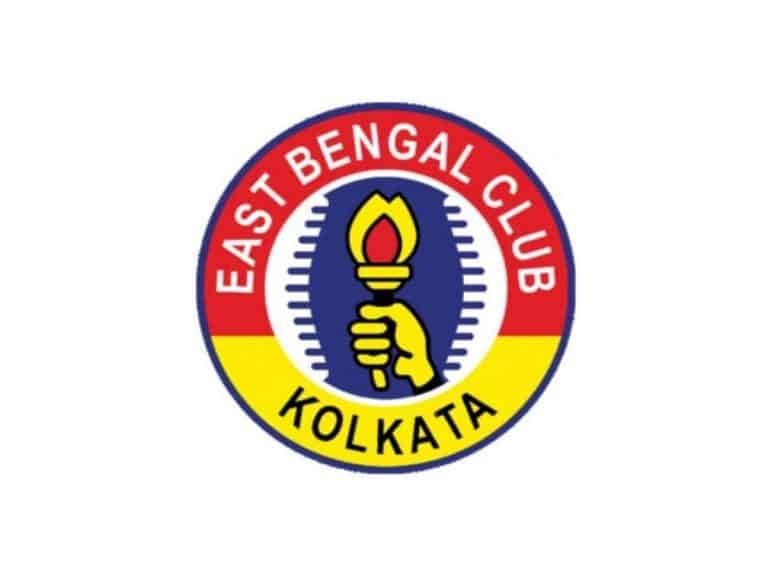 East Bengal hopeful of joining ISL with new investors after Quess prematurely terminates contract