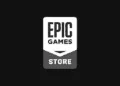 Epic Games Store will be making its way to smartphones