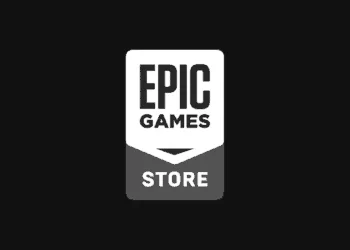 Epic Games Store will be making its way to smartphones