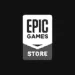 Epic Games Store will be making its way to smartphones