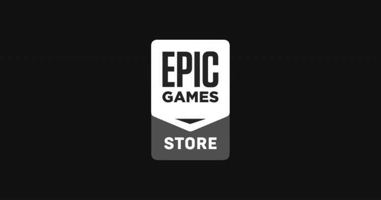 Epic Games Store will be making its way to smartphones