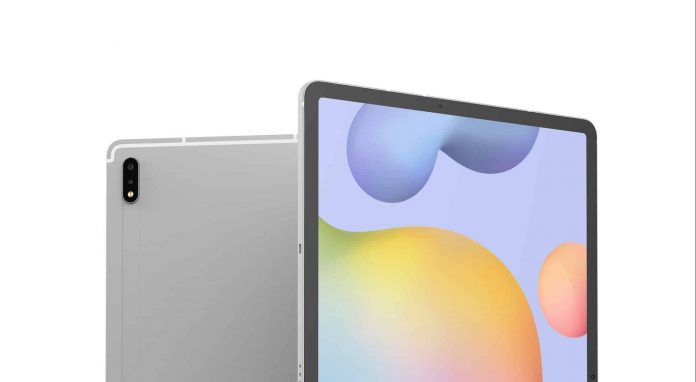 ezgif-1-59a56ba115c1