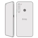 HTC Desire 20 Pro specifications leaked after it appears in Google Play, Geekbench, and NCC list
