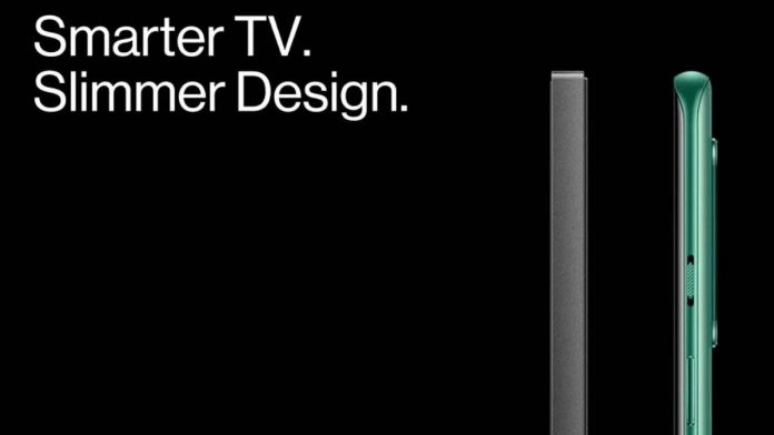 ezgif-3-61ecb0afaabe