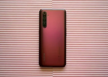 Realme Europe is launching a new 5G device may be Realme X50, X50t, and X50m