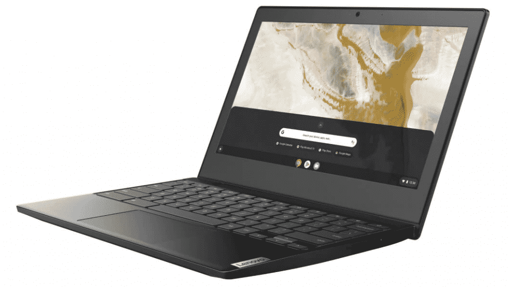 Lenovo IdeaPad 3 - A new 11-inch Chromebook for just $229.99