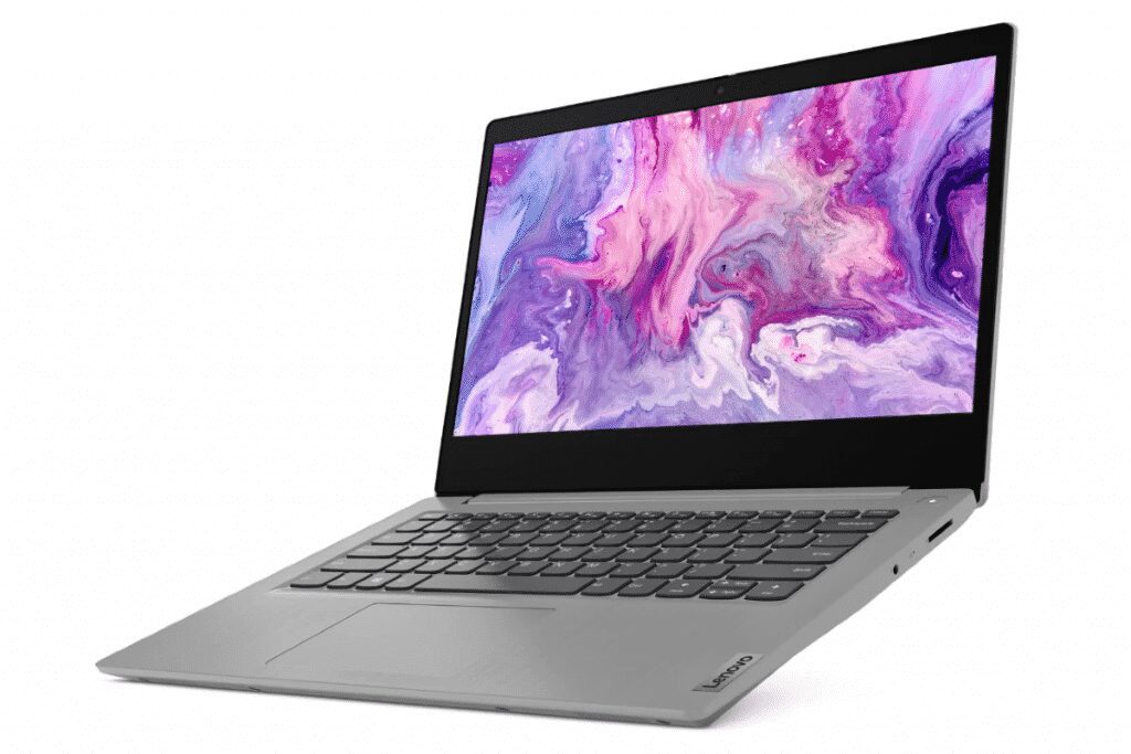 Lenovo launches new IdeaPad Slim 3 with 10th Gen Intel CPUs in India, starts at Rs. 26,990