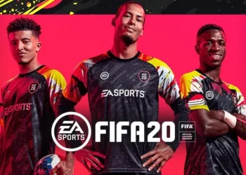 EA Sports brings new FIFA 20 TITLE UPDATE #19