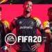 EA Sports brings new FIFA 20 TITLE UPDATE #19